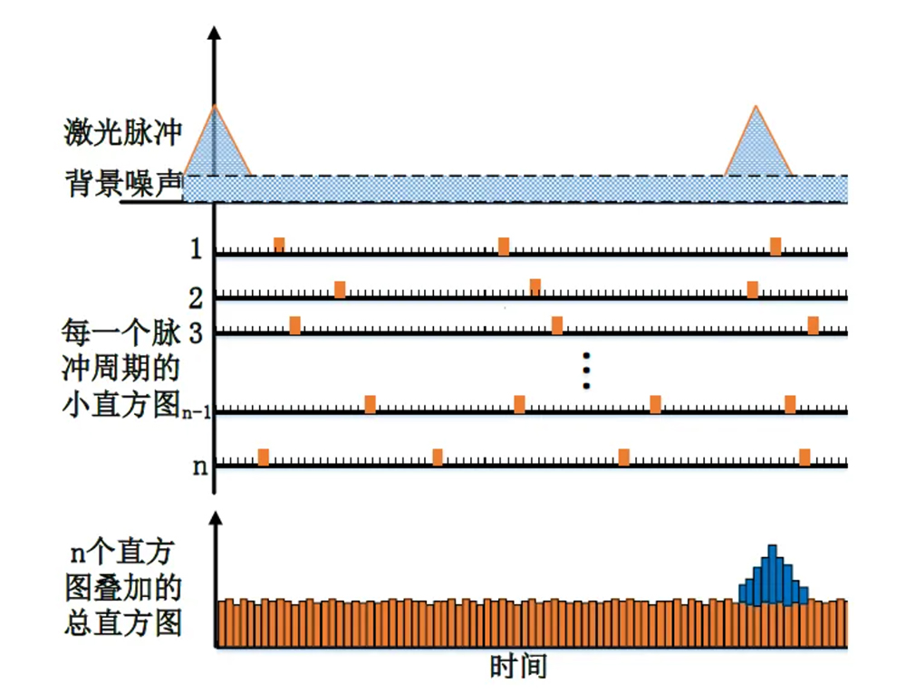 未標題-3.jpg