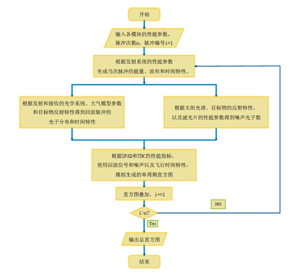 未標題-6.jpg